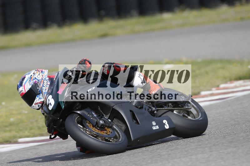 /08 17.04.2026  TZ Motorsport ADR/Gruppe rot/3